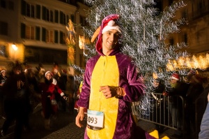 xmasrun2015 JohnViey 217